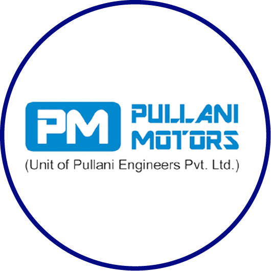 Pullani Motors